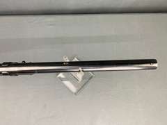 12ga Pump Shotgun #173979