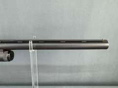 Interstate Arms Hawk Model 981 12ga Pump Shotgun #0122022