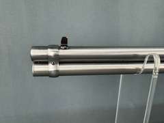 Rossi R92 454Casull Lever Rifle NIB #7CR130186T