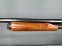 Remington Wingmaster 870 12ga Pump Shotgun #774855V