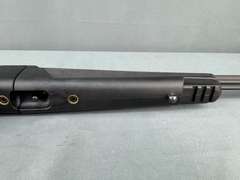 Ruger PC Carbine 9mmLuger Semi-Auto Rifle #910-83775