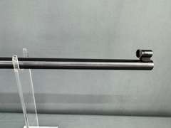 Harrington & Richardson 1871 Buffalo Classic 45/70Govt Single Shotgun #CBA010826