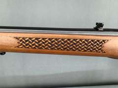 Ruger 10/22 International Classic 22LR Semi-Auto Rifle NIB #0003-16544
