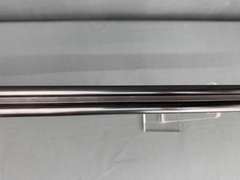 Savage Fox Sterlingworth 20ga Side by Side Shotgun #265261
