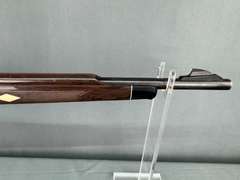 Remington Nylon 66 22LR Semi-Auto Rifle #473156