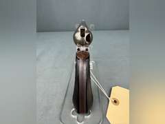 Colt SAA Army 1907 38WCF Revolver #300740
