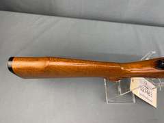 Marlin 25MN 22WMR Bolt Action Rifle #04468770