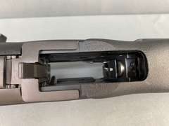 Ruger Mini 14 5.56 Semi-Auto Rifle NIB #584-12078