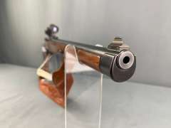 Ruger 10/22 Carbine 22LR Semi-Auto Rifle w/Scope #99898