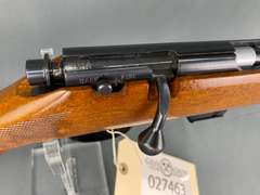 Marlin 25MN 22WMR Bolt Action Rifle #04468770