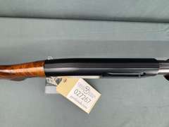 SKB M-7300 20ga Pump Shotgun #S3505461