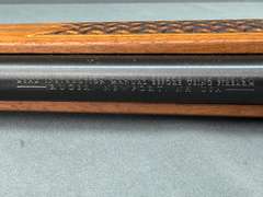 Ruger 10/22 International Classic 22LR Semi-Auto Rifle NIB #0003-16544