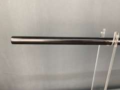 Savage A22 22WMR Semi-Auto Rifle #K467748