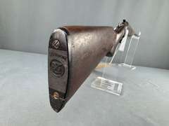 Iver Johnson Champion 410ga Single Shotgun #56208