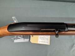 Marlin 60 22LR Semi-Auto Rifle #MM68509J