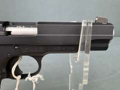 Sig Sauer P938-22 22LR Semi-Auto Pistol NIB #52B181098