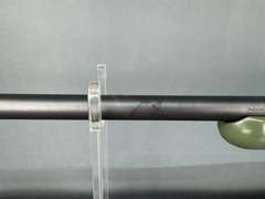 Remington 700 223Rem Bolt Rifle #G7064275