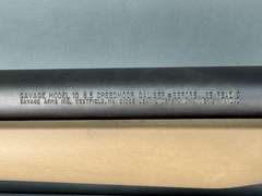 Savage 10 6.5Creedmoor Bolt Rifle #K534259
