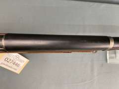 National Ordnance 30-06 Bolt Rifle #5024893