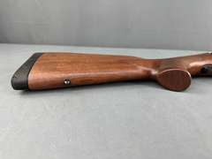 Browning X-Bolt Hunter 25-06Rem Bolt Rifle NIB #78446ZR354