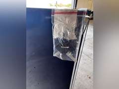 Stack-On 18 Gun Security Cabinet
