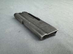 Stevens 62 22LR Semi-Auto Rifle #L270695