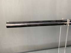 Browning Maxus 12ga Semi-Auto Shotgun w/hard case #2012DU1733