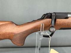 Browning X-Bolt Hunter 25-06Rem Bolt Rifle NIB #78446ZR354