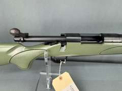 Remington 700 223Rem Bolt Rifle #G7064275