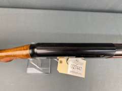 Franchi 20ga Semi-Auto Shotgun #83369