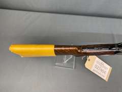 Winchester 1886 .45-70Govt Lever Action Rifle #01262 MM343