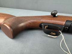 Browning X-Bolt Hunter 25-06Rem Bolt Rifle NIB #78446ZR354