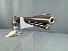 Marlin 39-A 22S/L/LR Lever Rifle #D12705