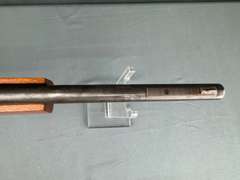 Universal Corp Vulcan 44cal Slide Rifle #1911