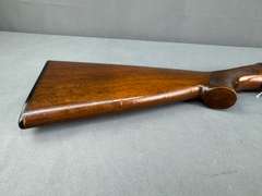 Luigi Franchi 48AL 20ga Semi-Auto Shotgun #C30376