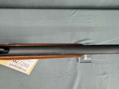Browning Buck Mark 22LR Semi-Auto Rifle #213MY01083
