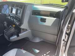 2018 Kenworth T680 Semi Truck