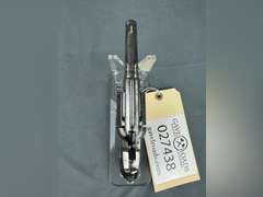 Colt 1877 Lightning 38cal Revolver #60604