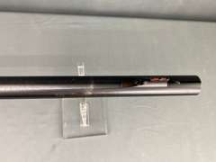Knight LK-93 50cal BLACK POWDER Rifle #190627