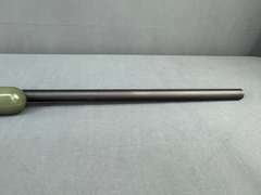 Remington 700 223Rem Bolt Rifle #G7064275