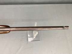Lakefield Mark II 22LR Bolt Rifle No Mag #271199