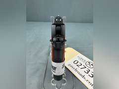 Sig Sauer P938-22 22LR Semi-Auto Pistol NIB #52B181098