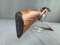 Marlin 60 22LR Semi-Auto Rifle #MM68509J