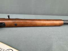 Marlin 60 22LR Semi-Auto Rifle #MM68509J