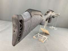 Ruger American Gen 2 223Rem Bolt Rifle NIB #693014802