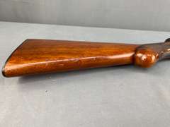 Browning Light Twelve 12ga Semi-Auto Shotgun w/soft case #9G62410
