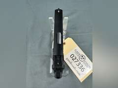 Sig Sauer P938-22 22LR Semi-Auto Pistol NIB #52B181098