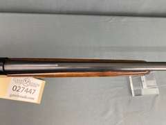 Franchi 20ga Semi-Auto Shotgun #83369