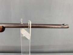 Remington 4 22S/L Single Rifle #NVSN