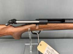 Browning X-Bolt Hunter 25-06Rem Bolt Rifle NIB #78446ZR354